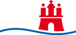 Logo Hamburg